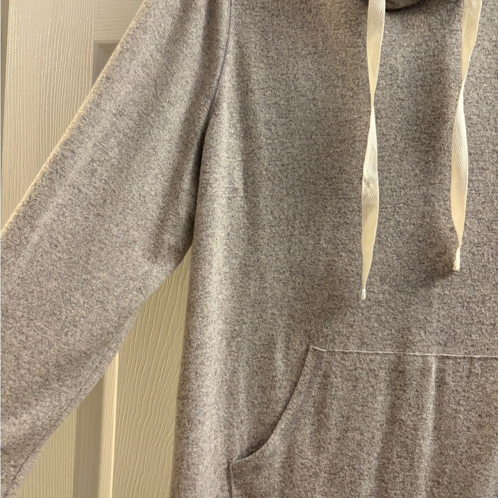 SOLD - Picture 4 of 8